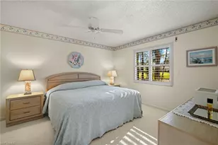 6700 Dennis Cir, Naples, FL 34104 - Photo 10