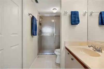 6700 Dennis Cir #A103, Naples, FL 34104 - Photo 14