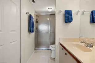 6700 Dennis Cir, Naples, FL 34104 - Photo 14