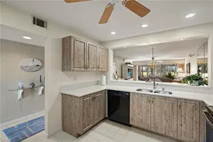6700 Dennis Cir, Naples, FL 34104 - Photo 6