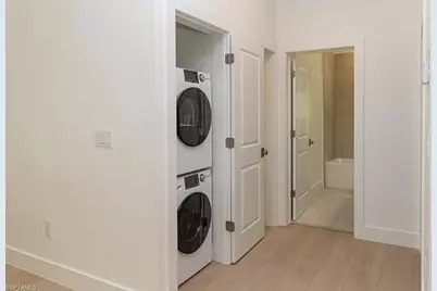 5588 Wendy Ln, Naples, FL 34112 - Photo 32