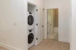 5588 Wendy Ln, Naples, FL 34112 - Photo 32