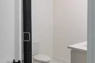 5588 Wendy Ln, Naples, FL 34112 - Photo 22