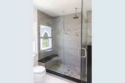 5588 Wendy Ln, Naples, FL 34112 - Photo 18