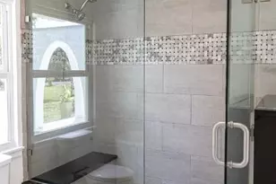 5588 Wendy Ln, Naples, FL 34112 - Photo 18