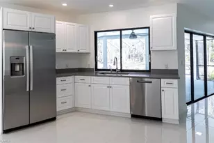 5588 Wendy Ln, Naples, FL 34112 - Photo 8