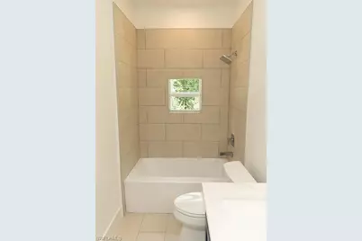 5588 Wendy Ln, Naples, FL 34112 - Photo 30