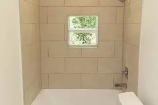 5588 Wendy Ln, Naples, FL 34112 - Photo 30