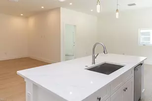 5588 Wendy Ln, Naples, FL 34112 - Photo 28