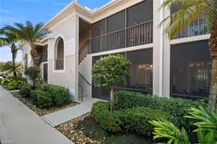 10316 Heritage Bay Blvd, Naples, FL 34120 - Photo 4