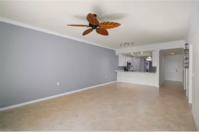 10316 Heritage Bay Blvd #2712, Naples, FL 34120 - Photo 20