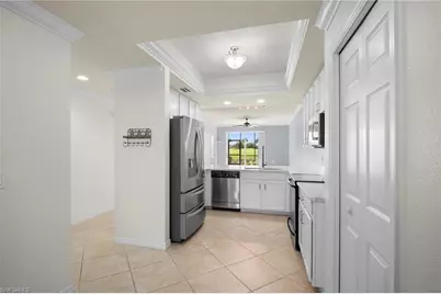 10316 Heritage Bay Blvd #2712, Naples, FL 34120 - Photo 26