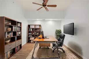 10316 Heritage Bay Blvd, Naples, FL 34120 - Photo 12