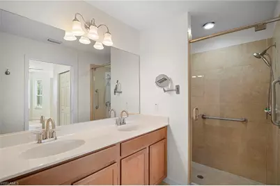10316 Heritage Bay Blvd #2712, Naples, FL 34120 - Photo 10