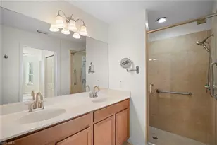 10316 Heritage Bay Blvd, Naples, FL 34120 - Photo 10