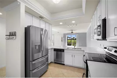 10316 Heritage Bay Blvd #2712, Naples, FL 34120 - Photo 24