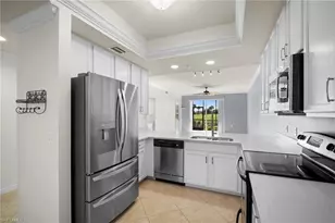 10316 Heritage Bay Blvd, Naples, FL 34120 - Photo 24