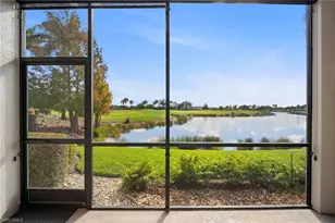 10316 Heritage Bay Blvd, Naples, FL 34120 - Photo 1