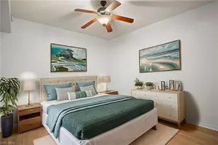 10316 Heritage Bay Blvd, Naples, FL 34120 - Photo 14