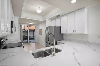 10316 Heritage Bay Blvd #2712, Naples, FL 34120 - Photo 22