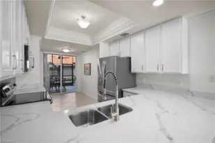 10316 Heritage Bay Blvd, Naples, FL 34120 - Photo 22