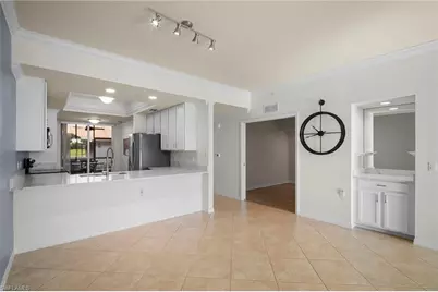 10316 Heritage Bay Blvd #2712, Naples, FL 34120 - Photo 18