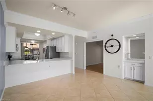 10316 Heritage Bay Blvd, Naples, FL 34120 - Photo 18