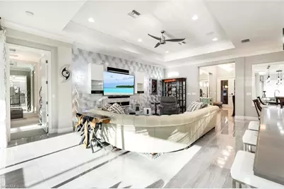 28560 Twain Dr, Bonita Springs, FL 34135 - Photo 10