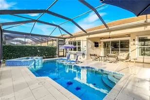 28560 Twain Dr, Bonita Springs, FL 34135 - Photo 34