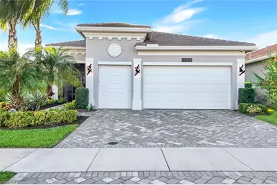 28560 Twain Dr, Bonita Springs, FL 34135 - Photo 4
