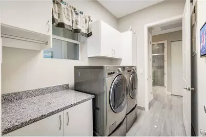 28560 Twain Dr, Bonita Springs, FL 34135 - Photo 30