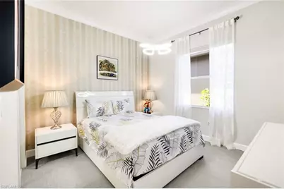 28560 Twain Dr, Bonita Springs, FL 34135 - Photo 26