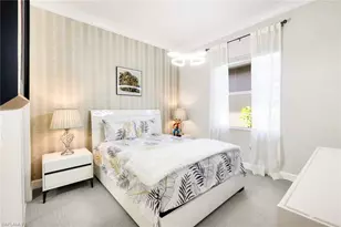 28560 Twain Dr, Bonita Springs, FL 34135 - Photo 26