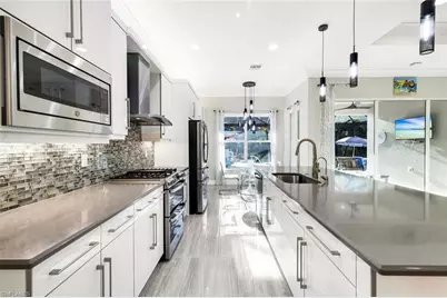 28560 Twain Dr, Bonita Springs, FL 34135 - Photo 18