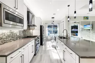 28560 Twain Dr, Bonita Springs, FL 34135 - Photo 18