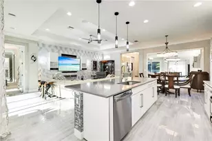 28560 Twain Dr, Bonita Springs, FL 34135 - Photo 16