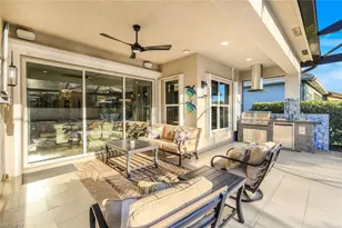 28560 Twain Dr, Bonita Springs, FL 34135 - Photo 32