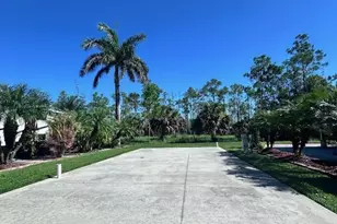 1252 Diamond Lake Cir, Naples, FL 34114 - Photo 1