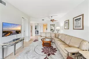 10482 Autumn Breeze Dr, Estero, FL 34135 - Photo 14