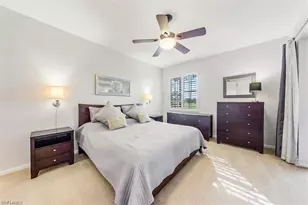 10482 Autumn Breeze Dr, Estero, FL 34135 - Photo 18