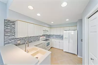 10482 Autumn Breeze Dr #102, Estero, FL 34135 - Photo 12