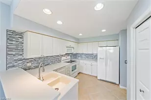 10482 Autumn Breeze Dr, Estero, FL 34135 - Photo 12