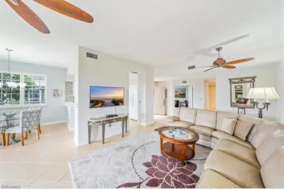 10482 Autumn Breeze Dr #102, Estero, FL 34135 - Photo 16