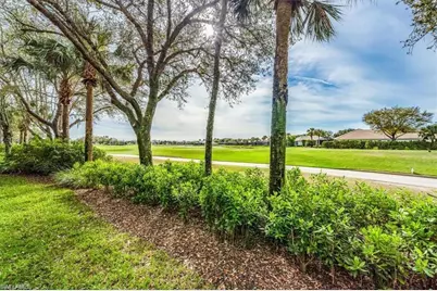 10482 Autumn Breeze Dr #102, Estero, FL 34135 - Photo 4