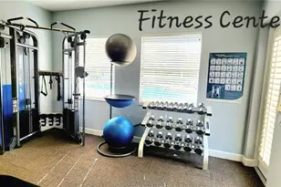 10482 Autumn Breeze Dr, Estero, FL 34135 - Photo 30