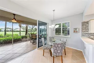 10482 Autumn Breeze Dr, Estero, FL 34135 - Photo 8