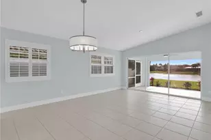 4231 Redonda Ln, Naples, FL 34119 - Photo 18