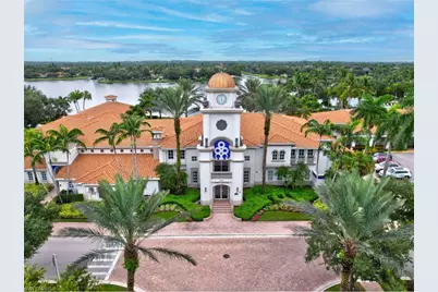 4231 Redonda Ln, Naples, FL 34119 - Photo 38