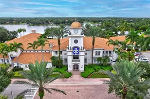 4231 Redonda Ln, Naples, FL 34119 - Photo 38