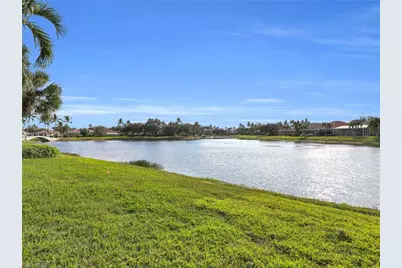 4231 Redonda Ln, Naples, FL 34119 - Photo 24